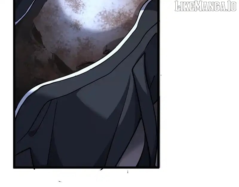 I’m Trapped In This Day For One Thousand Years Chapter 226 - page 78